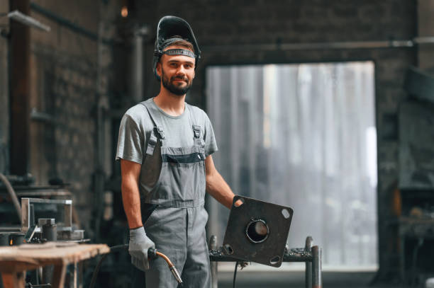 Best Pipe Welding in Indian Harbour Beach, FL
